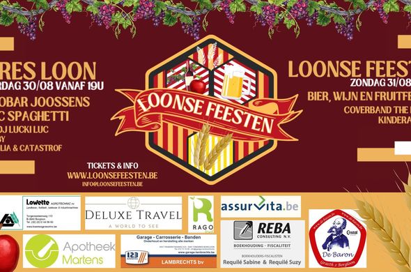 Loonse Feesten