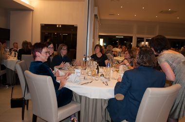 Gala Event 2019 - deel 2