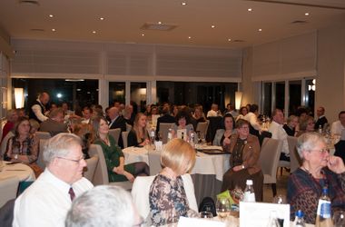 Gala Event 2019 - deel 2