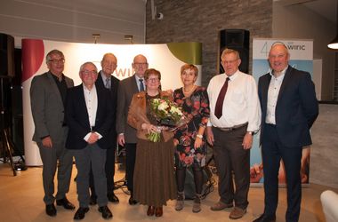 Gala Event 2019 - deel 2