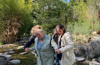 Planckendael
