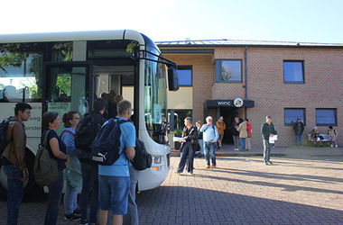 Planckendael