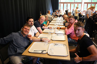 Planckendael