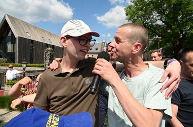 Familiedag Wiric - album 2