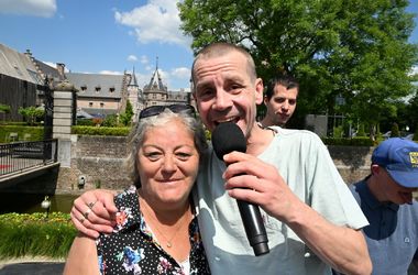 Familiedag Wiric - album 2