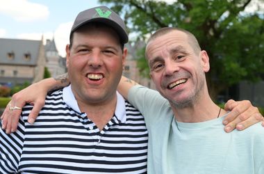 Familiedag Wiric - album 2
