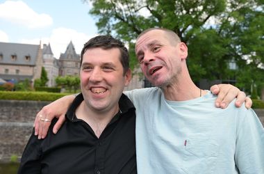 Familiedag Wiric - album 2